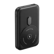 Bateria Auxiliar Ecopower EP-C882 - 12000MAH