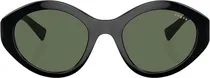Óculos de Sol Vogue VO5576SB W44/71 52 - Feminino
