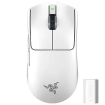  Mouse Razer...