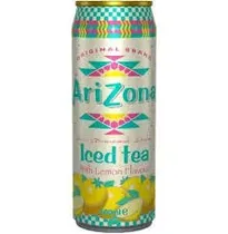  Arizona Jug...