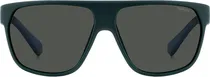 Óculos de Sol Polaroid 7053/s DLD 60 M9 - Masculino
