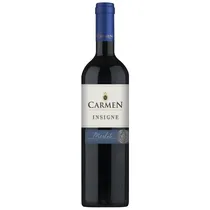  Carmen Vino...
