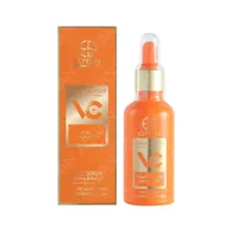 Sérum Facial Estelin Vitamin C + Hyaluronic Acid Niacinamide 50ML