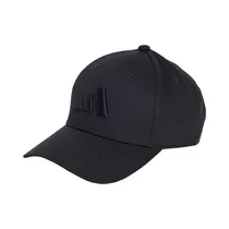  Gorra Adida...