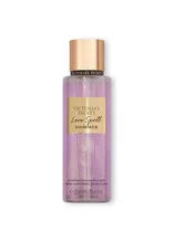 Body Splash Victoria's Secret 250ML Love Spell Shimmer