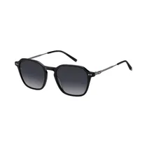 Lente Tommy Hilfiger 2132/s 8079O 53