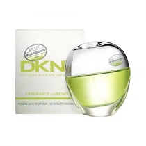 Perfume Donna Karan Be Delicious Skin Edt Feminino 100ML