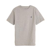 Camiseta Infantil Polo Ralph Lauren 323832904039