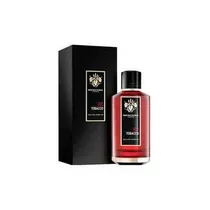 P.Mancera Red Tobacco U 120ML Edp