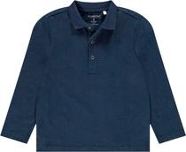 Camisa Polo Orchestra Hgalsg-BLF - Masculina