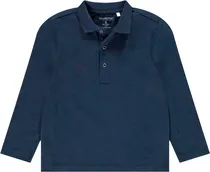 Camisa Polo Orchestra Hgalsg-BLF - Masculina