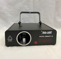 Laser Digi-Light SMART-15 3D RGB 450MW