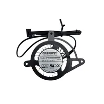 Dji Part Matrice 350 Upper Cover Fan YC.DZ.AF000040.02