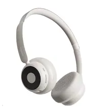 Fone de Ouvido Sem Fio Philips BT TAH1129WT/93-Branco  Fone de Ouv...