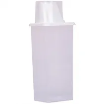 Pote para Armazenamento 1.2 Litros 498-8784