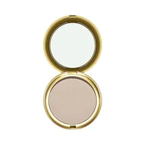 Base Compacta Kokie Foundation Cool Ivory