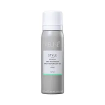 Spray Fijador Keune Style DRY Texturizer 75ML