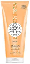 Shower Gel Roger & Gallet Néroli - 200ML
