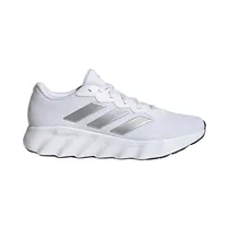 Calzado Deportivo Adidas ID5257 Switch Move Femenino