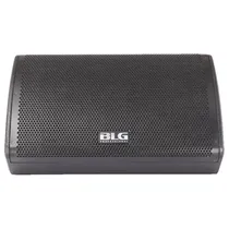 BLG Speaker BM11-12A1 500W Bivolt