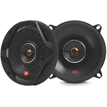 JBL GX528 5.25" 45W