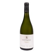 Vino Sottano Viognier 750ML