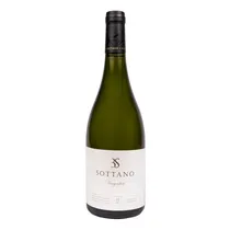 Vinho Sottano Viognier 750ML