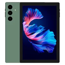 Tablet C Idea CM8600 Plus 5G Tela 10.1" 1TB 8GB Ram - Verde