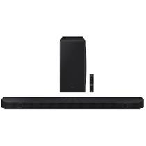 Samsung Soundbar HW-Q800D/ZS 5.1.2 Black