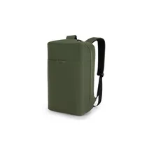 Mochila NB FTX Terra-GN 15.6 Verde