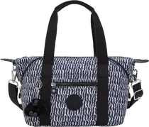 Bolsa Kipling Art Mini - KPKI56561KP1