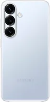 Capa Clear Case EF-QS931CTEGWW para Samsung Galaxy S25 Transparente