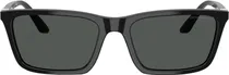 Óculos de Sol Emporio Armani EA4239U 501787 - Masculino