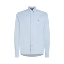 Camisa Tommy Hilfiger MW0MW33479 C1S