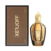 Perfume Xerjoff Alexandria II Anniversary Parfum Unissex 100ML