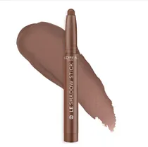 Loreal Le Shadow Stick Ice Sparkle