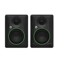 Monitor Studio Mackie CR4.5