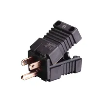 Conector Furutech Conector FI-15ME(Cu) Plug Macho Cobre