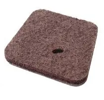 Filtro de Ar para GFS-55