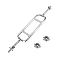 Barra Multiuso Tko BR-11 34" 3.5 Kilos