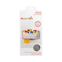Organizador para Baño Munchkin 37309