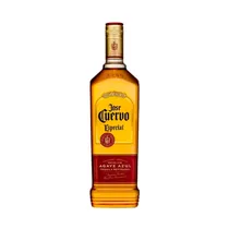 Tequila Jose Cuervo Gold 750ML