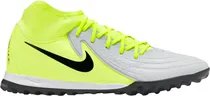 Chuteira Nike Phantom Luna II Academy TF FJ2566 003 - Masculina