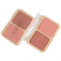 Rubor Miss Rose 005N24 2 Tonos