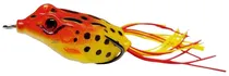 Isca Sapo Mediano Fishing MGS