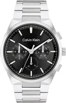 Relógio Calvin Klein 25200459 - Masculino
