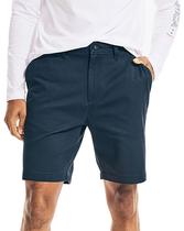 Short Nautica B99019-s 4NV - Masculino