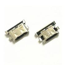 Conector Carga para Samsung A51S