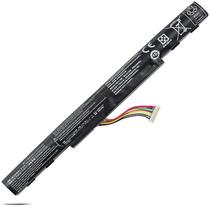 Bateria NB Acer AS16A5K/E5-575 Interno