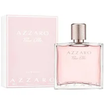  Azzaro Pour...